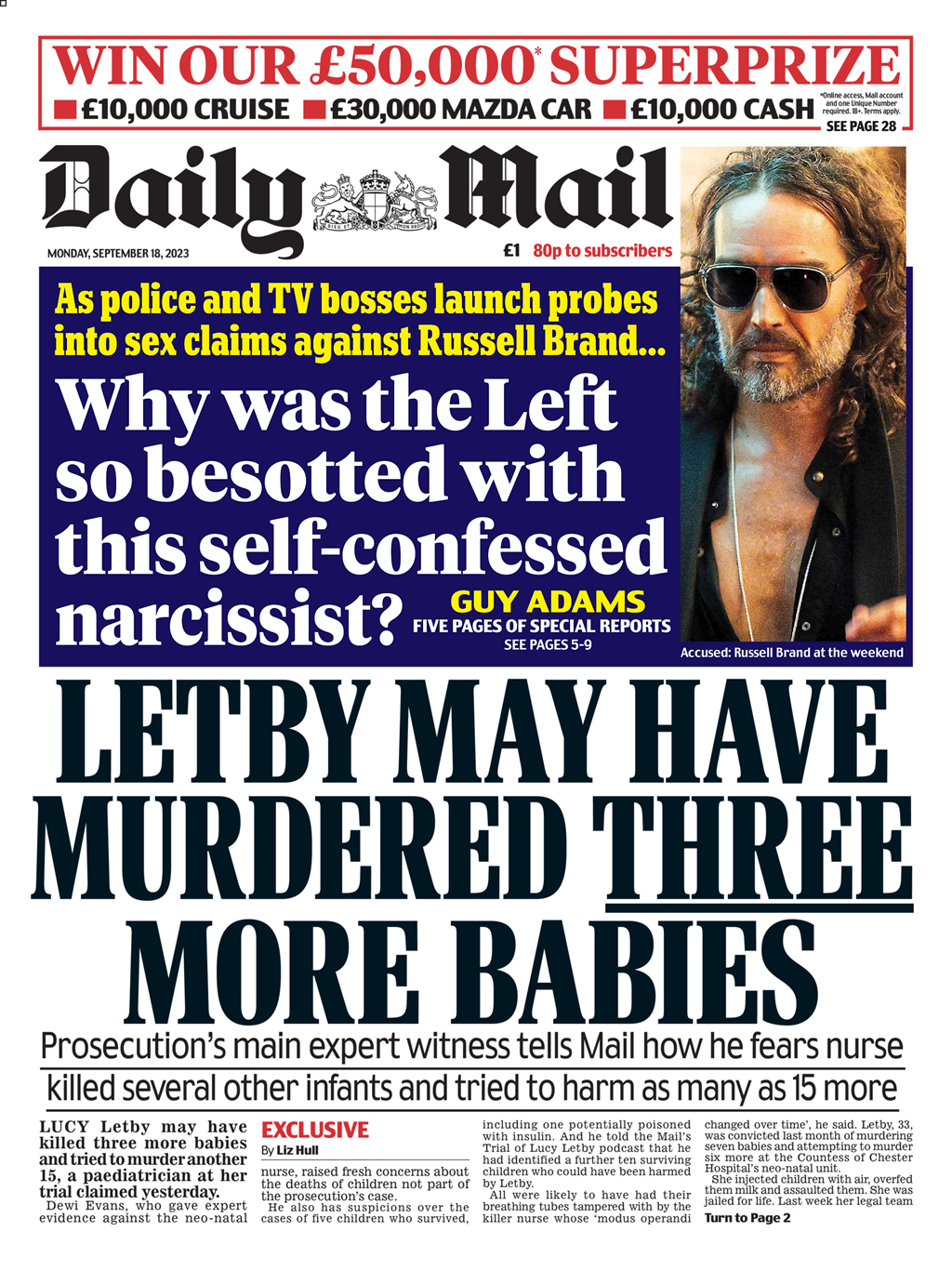 Daily-Mail-3.png