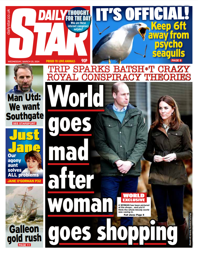Daily-Star-4.png