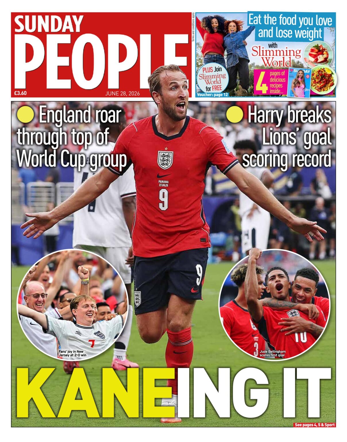 https://www.tomorrowspapers.co.uk/wp-content/uploads/2026/06/2026-06-28-c6aa64-1208x1536.jpg