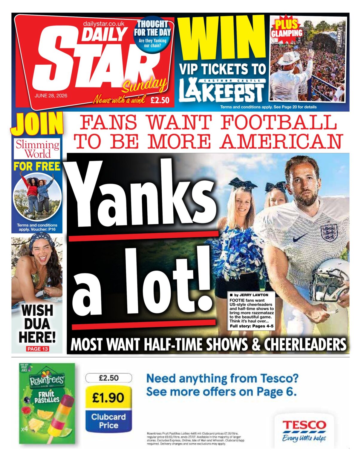 https://www.tomorrowspapers.co.uk/wp-content/uploads/2026/06/2026-06-28-f69ab0-1208x1536.jpg